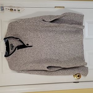 EUC Orvis sweater size M